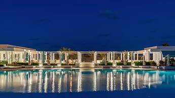 Radisson Blu Palace Resort & Thalasso, Djerba