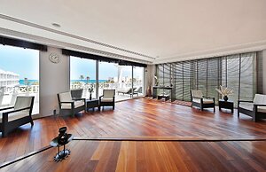 Radisson Blu Palace Resort & Thalasso, Djerba