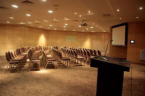 Radisson Blu Palace Resort & Thalasso, Djerba