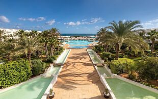 Radisson Blu Palace Resort & Thalasso, Djerba
