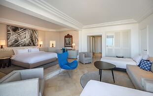 Radisson Blu Palace Resort & Thalasso, Djerba