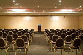 Radisson Blu Palace Resort & Thalasso, Djerba