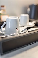 Radisson Blu Palace Resort & Thalasso, Djerba