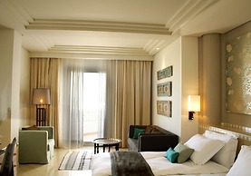 Radisson Blu Palace Resort & Thalasso, Djerba