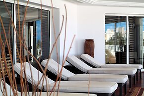 Radisson Blu Palace Resort & Thalasso, Djerba