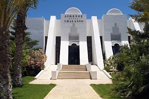 Radisson Blu Palace Resort & Thalasso, Djerba