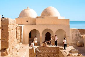Radisson Blu Palace Resort & Thalasso, Djerba