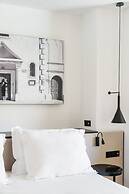 Radisson Blu Palace Resort & Thalasso, Djerba