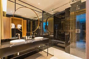 Radisson Blu Palace Resort & Thalasso, Djerba