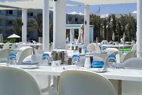 Radisson Blu Palace Resort & Thalasso, Djerba