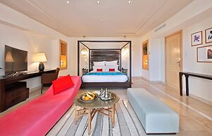 Radisson Blu Palace Resort & Thalasso, Djerba