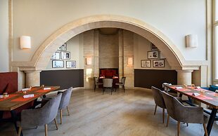 Radisson Blu Palace Resort & Thalasso, Djerba