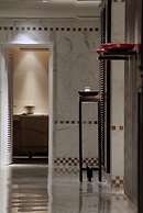 Radisson Blu Palace Resort & Thalasso, Djerba