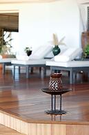 Radisson Blu Palace Resort & Thalasso, Djerba