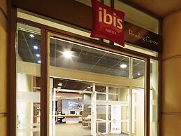 ibis Reading Centre