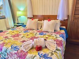Hotel Brasilito