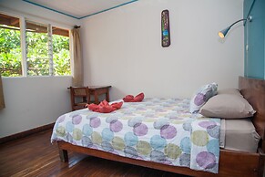 Hotel Brasilito