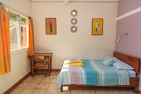 Hotel Brasilito