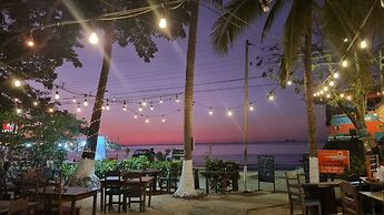 Hotel Brasilito