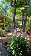 Hotel Brasilito