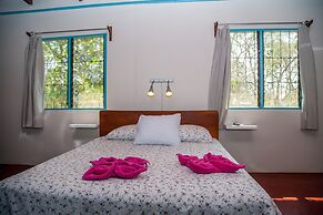 Hotel Brasilito