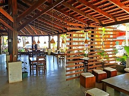 Hotel Brasilito
