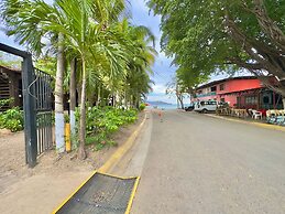 Hotel Brasilito