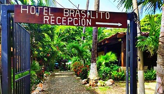 Hotel Brasilito