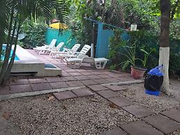 Hotel Brasilito