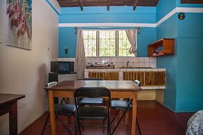 Hotel Brasilito