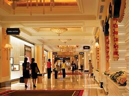 Wynn Macau