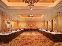 Wynn Macau