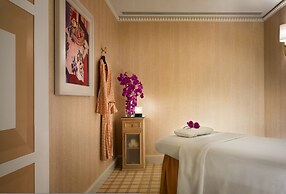 Wynn Macau