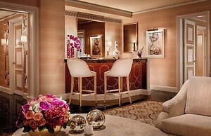 Wynn Macau