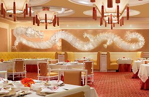 Wynn Macau