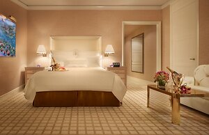 Wynn Macau