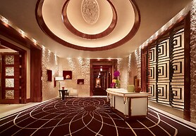 Wynn Macau