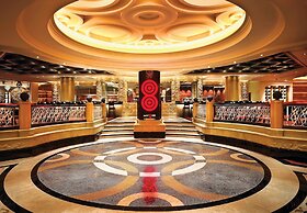 Wynn Macau