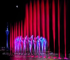 Wynn Macau