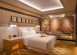 Wynn Macau