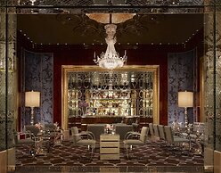 Wynn Macau