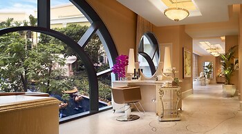 Wynn Macau