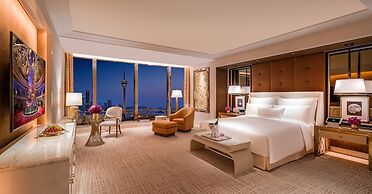 Wynn Macau