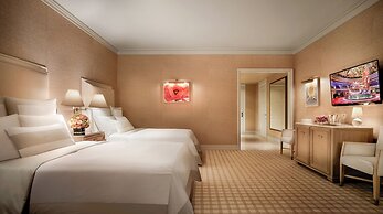 Wynn Macau