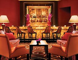 Wynn Macau