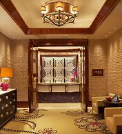 Wynn Macau