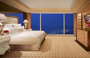 Wynn Macau
