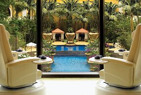 Wynn Macau