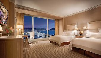 Wynn Macau