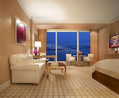 Wynn Macau